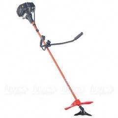 Бензокоса (бензиновый триммер) Solo by Al-Ko 141 в Архангельске
