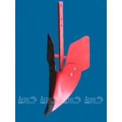 Окучник Т серии  для культиваторов Крот в Архангельске