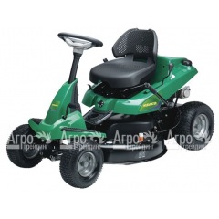 Райдер Weed Eater WE301 в Архангельске