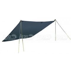 Тент High Peak Solar Tarp 400 в Архангельске