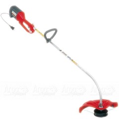 Электрокоса (электрический триммер) Oleo-Mac TR130E Super в Архангельске