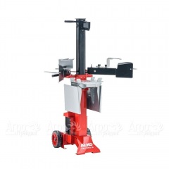 Электрический дровокол AL-KO LSH 550/6 в Архангельске