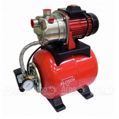 Насосная станция Elitech САВ 800Н/19 в Архангельске