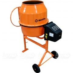 Бетоносмеситель Вихрь БМ-18АП (Бетономешалка Вихрь БМ-18АП) в Архангельске