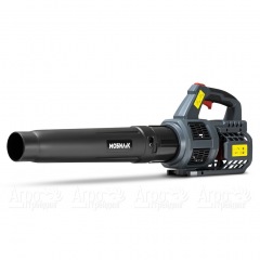 Воздуходувка аккумуляторная Мобил К XBA45 Комфорт в Архангельске