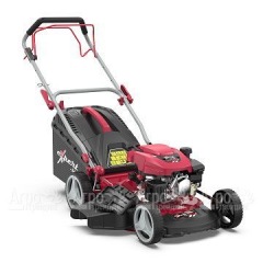 Газонокосилка бензиновая Expert L43S в Архангельске