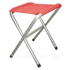 Стул Green Glade 1083 в Архангельске