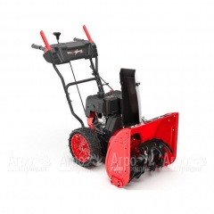 Снегоуборщик Expert BIS 462 в Архангельске