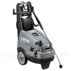Мойка высокого давления Lavor Professional Tucson 1211 LP в Архангельске