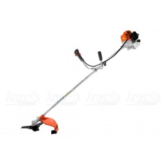 Бензокоса (бензиновый триммер) Энергомаш БТ-8942Д в Архангельске