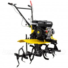 Культиватор Huter МК-1002Р-10 в Архангельске