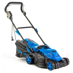 Газонокосилка электрическая Haitec HT-ERM132 в Архангельске