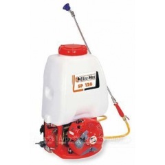 Опрыскиватель бензиновый Oleo-Mac SP 126 в Архангельске