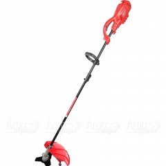 Электрокоса (электрический триммер) MaxCUT MCE 127 в Архангельске