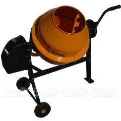Бетоносмеситель Вихрь БМ-63 (Бетономешалка Вихрь БМ-63) в Архангельске