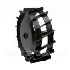 Грунтозацепы 0401.002100 для культиваторов Elitech КБ 470, КБ 503 в Архангельске