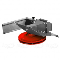 Насадка-травокосилка роторная навесная для Profi CS-M5, CS-M6 в Архангельске