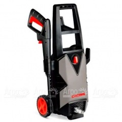 Мойка высокого давления Crown CT42020 в Архангельске