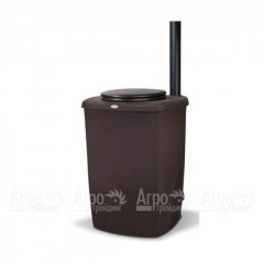 Компостный туалет Biolan Eco в Архангельске