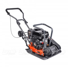 Виброплита бензиновая Patriot SVR-80 в Архангельске