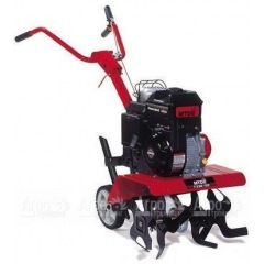 Культиватор MTD T 330 B 700 в Архангельске
