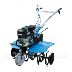 Культиватор Prorab GT 70 S в Архангельске