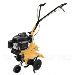 Культиватор Stiga Silex 500 G в Архангельске