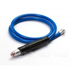 Шланг в сборе с рукояткой для опрыскивателей Caiman в Архангельске