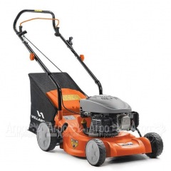 Газонокосилка бензиновая Villartec MB3541 в Архангельске