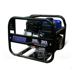 Бензиновая мотопомпа Нева WN20 в Архангельске