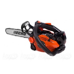 Бензопила Echo CS-2511TES-10" в Архангельске