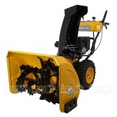 Снегоуборщик Habert HB930MS Pro в Архангельске