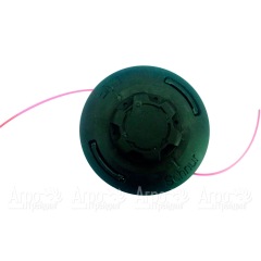 Головка полуавтоматическая к бензотриммеру Кратон в Архангельске