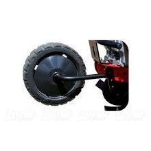 Транспортировочное колесо для культиватора Eurosystems Z-8 в Архангельске