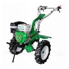 Мотоблок Aurora Country 1400 Multi-Shift в Архангельске