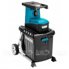 Измельчитель электрический Makita UD2500 в Архангельске