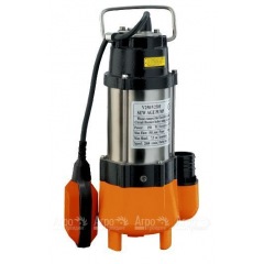 Фекальный насос Вихрь ФН-250А в Архангельске