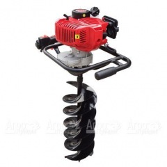 Мотобур (бензобур) Profi BT520 в Архангельске