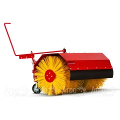 Щетка для снегоуборщиков Мобил К С70, С75 в Архангельске