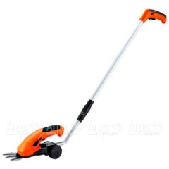 Ножницы-кусторез аккумуляторные Patriot CSH 361 в Архангельске