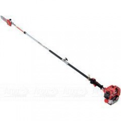 Бензиновый высоторез Shindaiwa P 230 в Архангельске