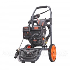 Мойка высокого давления Patriot GT3 Pro в Архангельске