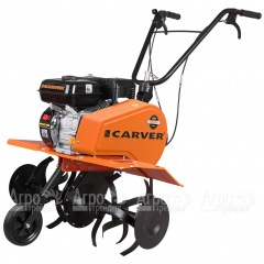 Культиватор Carver T-651R в Архангельске