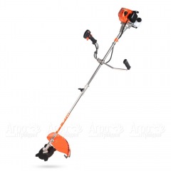 Бензокоса (бензиновый триммер) Patriot PT 3555ES Promo (Country) в Архангельске