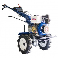 Мотоблок Garden Scout (Скаут) 105D в Архангельске