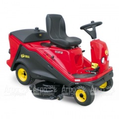 Райдер Gianni Ferrari GSM 155 в Архангельске