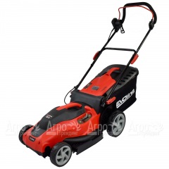 Газонокосилка электрическая EVOline LME 42 в Архангельске