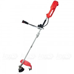 Электрокоса (электрический триммер) Fubag FET 1200R в Архангельске