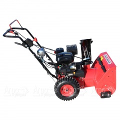 Снегоуборщик Forza F 6/5 EV в Архангельске