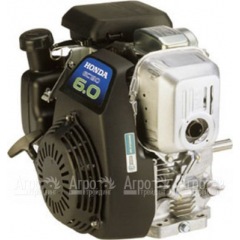 Двигатель Honda GC-190 в Архангельске